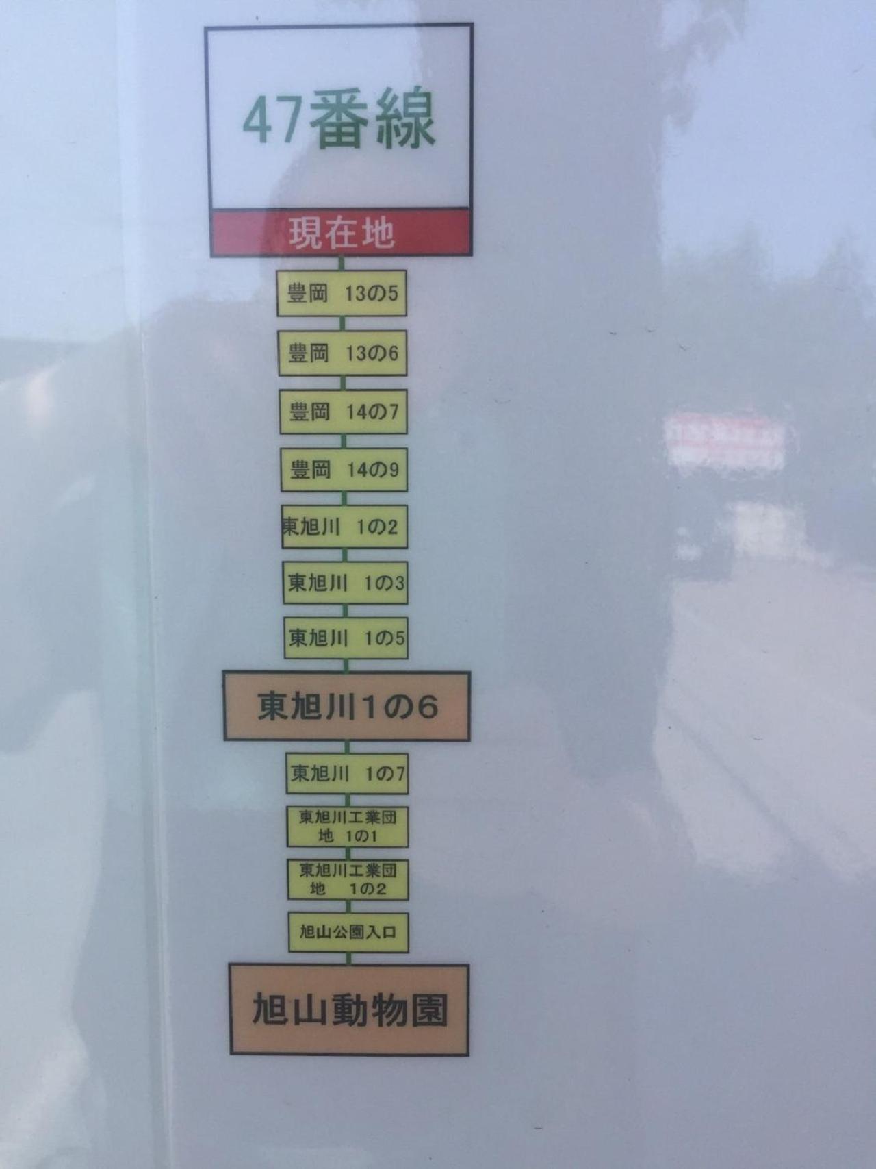 Ark City Asahikawa - Vacation Stay 8531 外观 照片